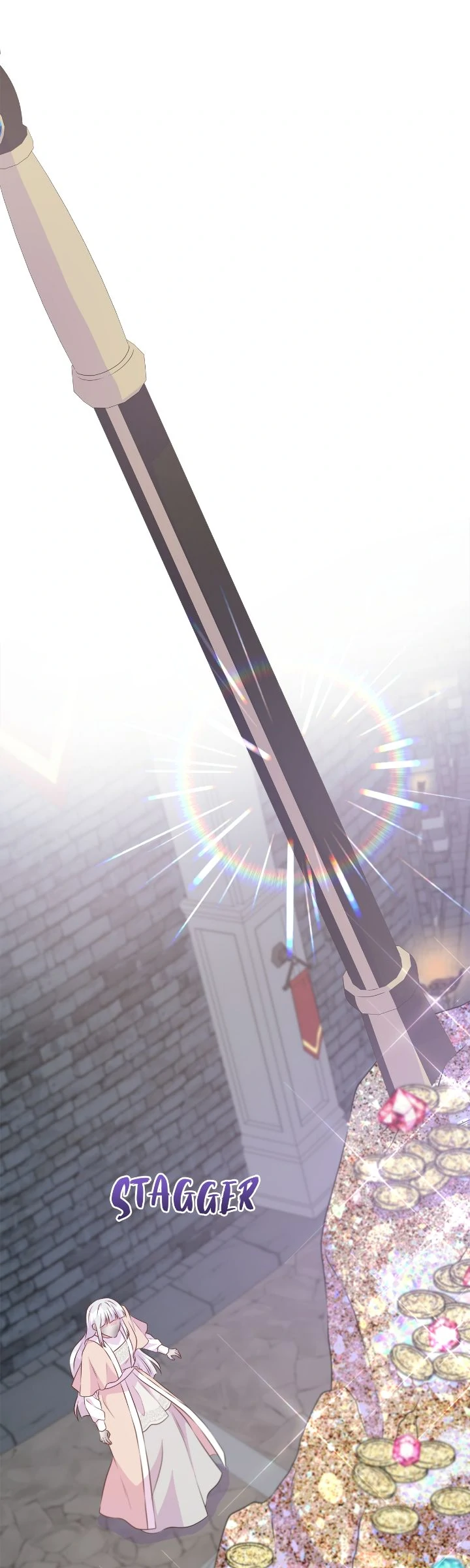 Don’t Trust the Heroine Chapter 126 - page 24