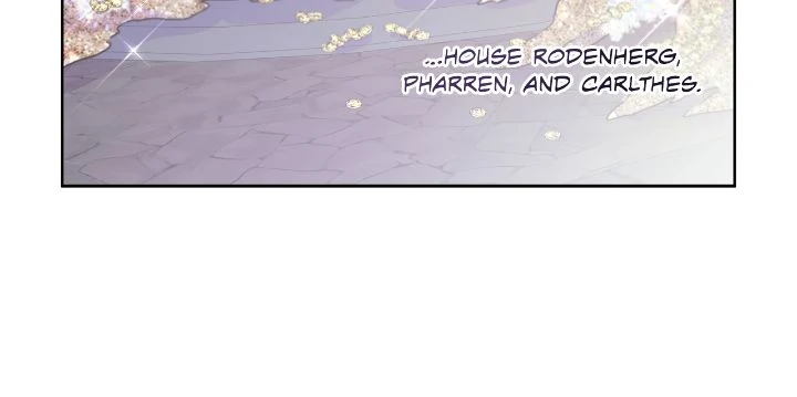 Don’t Trust the Heroine Chapter 126 - page 27