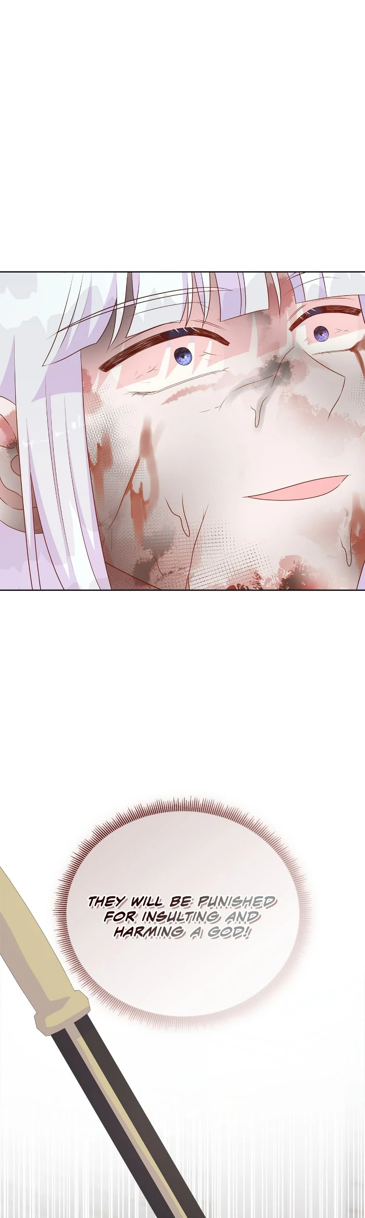 Don’t Trust the Heroine Chapter 126 - page 28