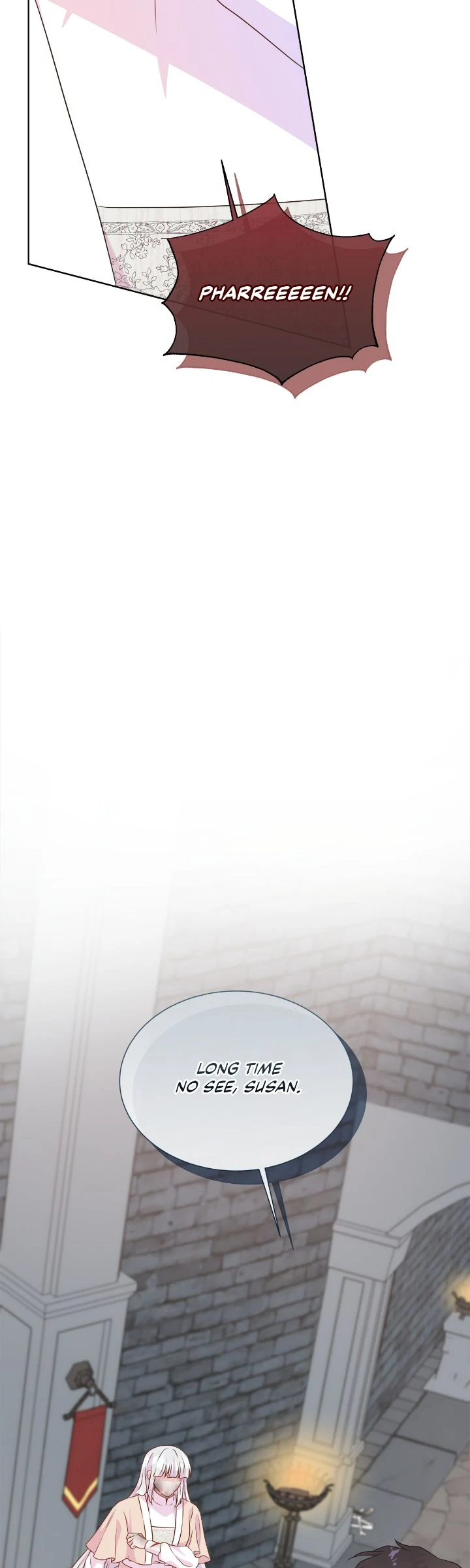 Don’t Trust the Heroine Chapter 126 - page 33