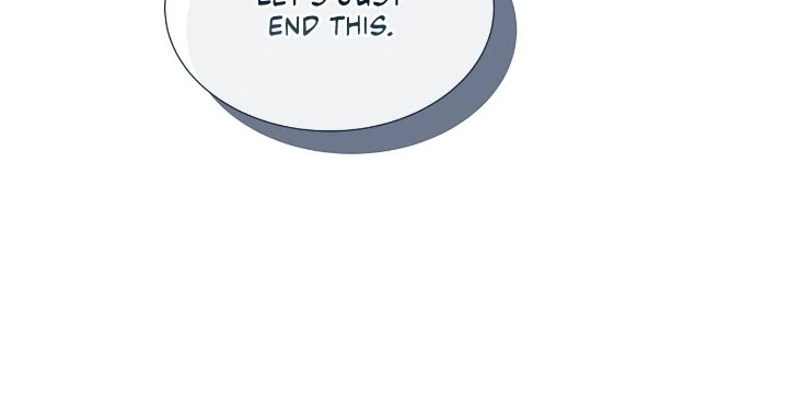 Don’t Trust the Heroine Chapter 126 - page 43