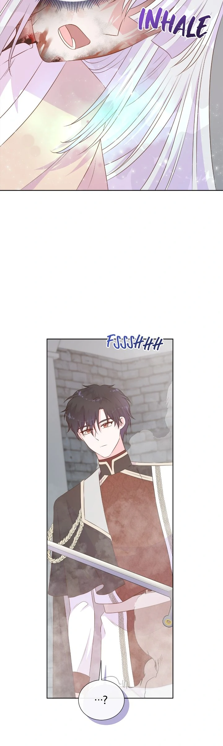 Don’t Trust the Heroine Chapter 126 - page 45