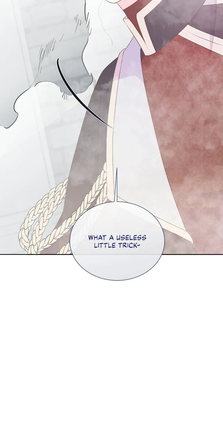 Don’t Trust the Heroine Chapter 126 - page 47