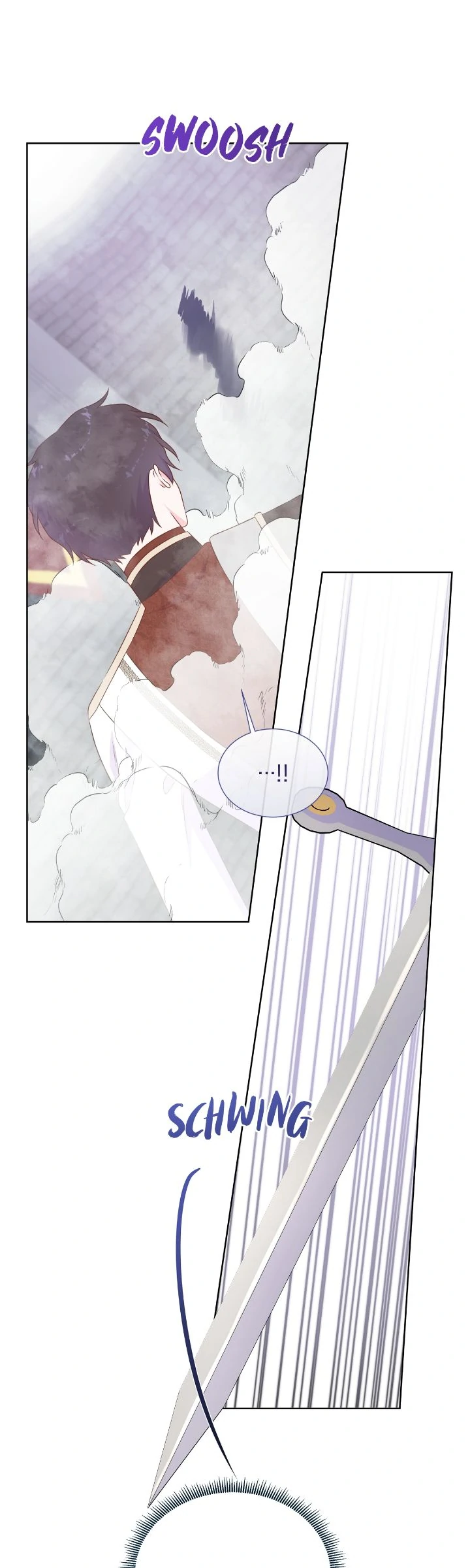 Don’t Trust the Heroine Chapter 126 - page 48