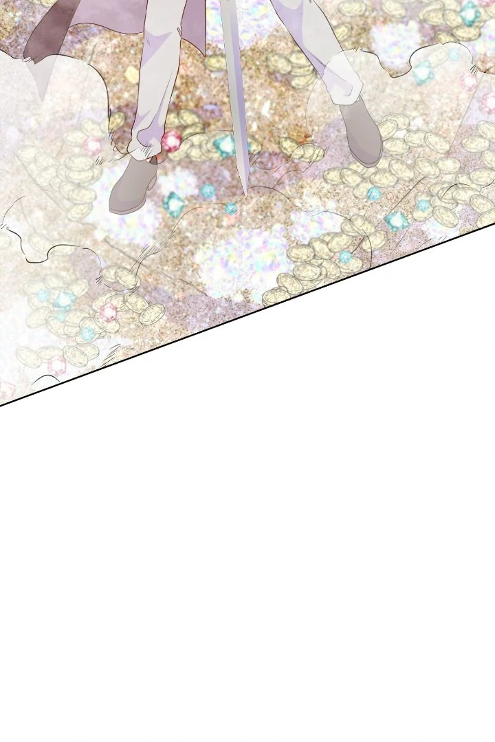 Don’t Trust the Heroine Chapter 126 - page 51