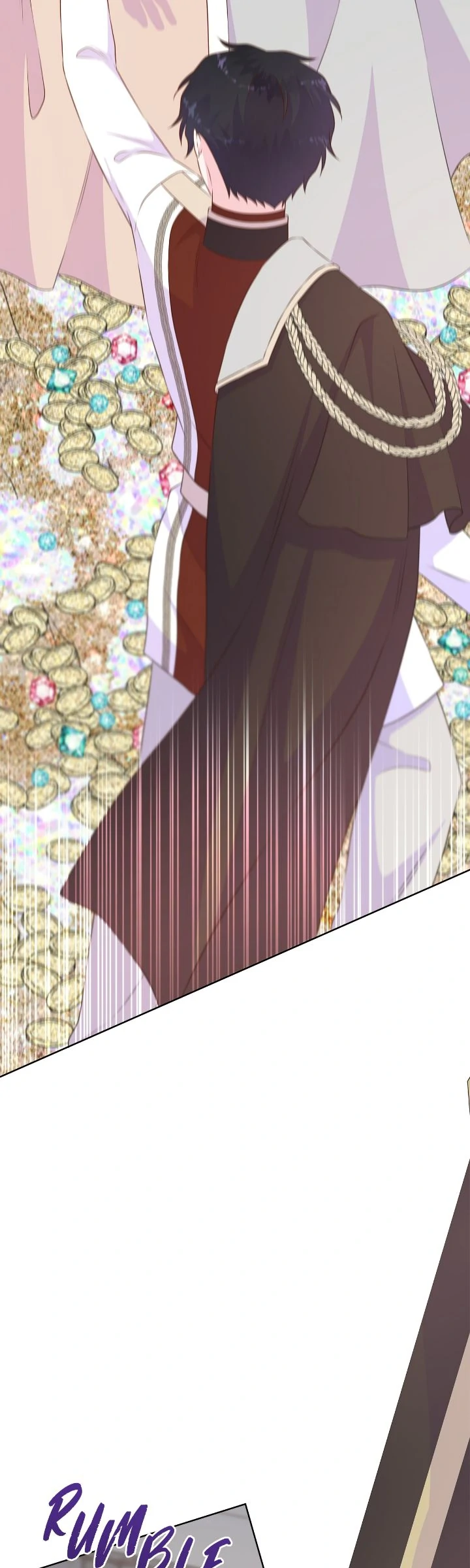 Don’t Trust the Heroine Chapter 126 - page 58