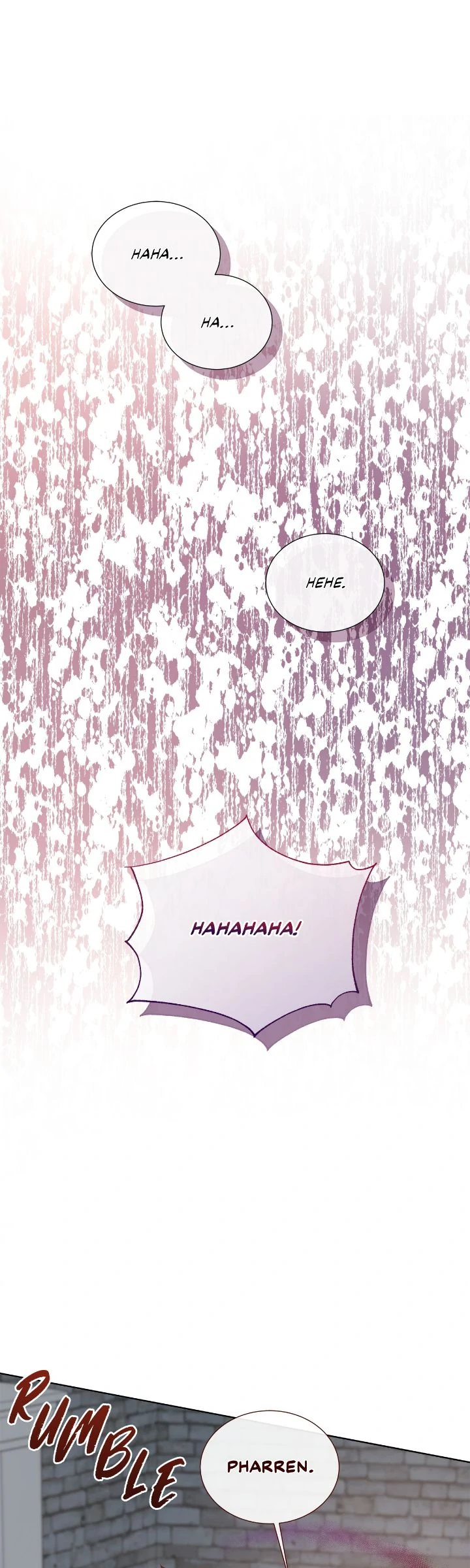 Don’t Trust the Heroine Chapter 126 - page 60