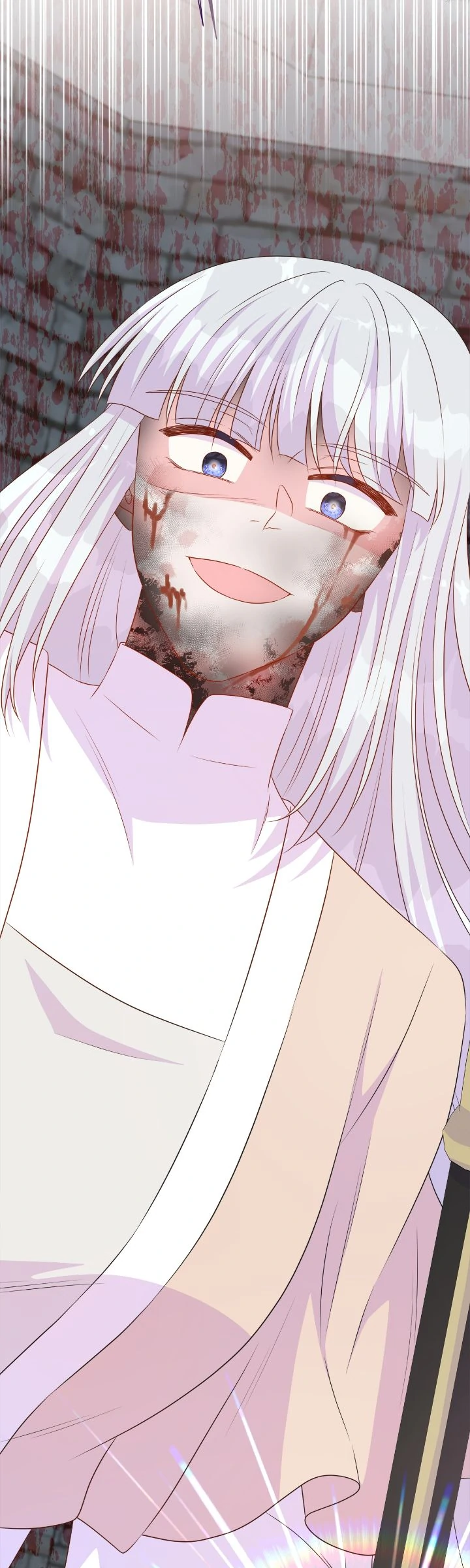 Don’t Trust the Heroine Chapter 126 - page 62