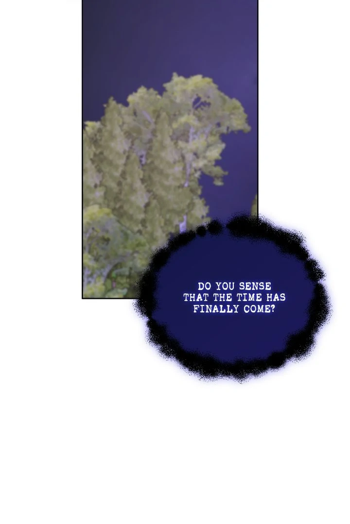 Don’t Trust the Heroine Chapter 128 - page 12