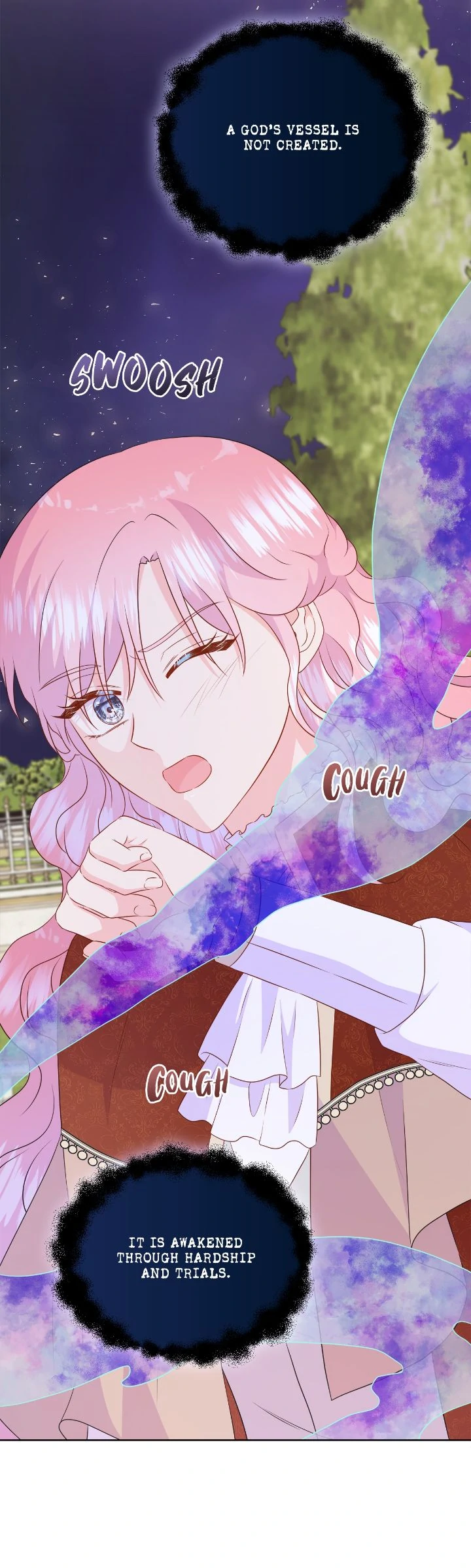 Don’t Trust the Heroine Chapter 128 - page 15