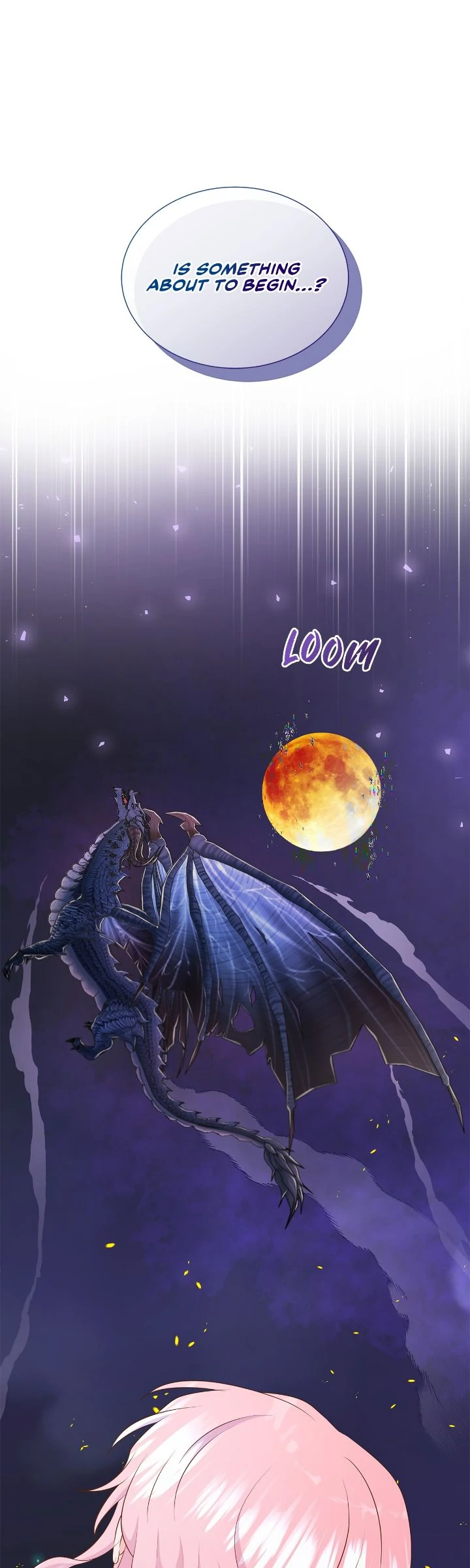 Don’t Trust the Heroine Chapter 128 - page 2