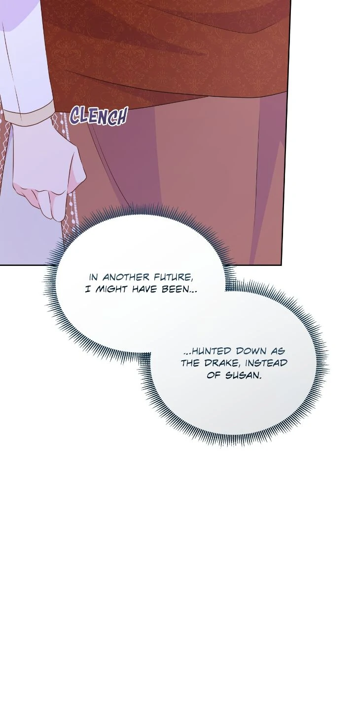 Don’t Trust the Heroine Chapter 128 - page 21