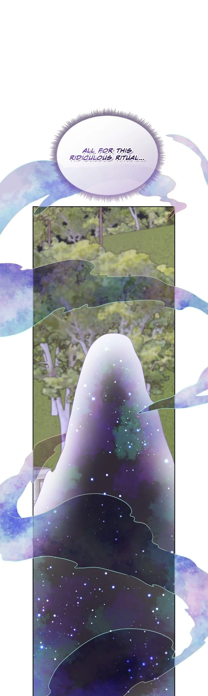 Don’t Trust the Heroine Chapter 128 - page 22