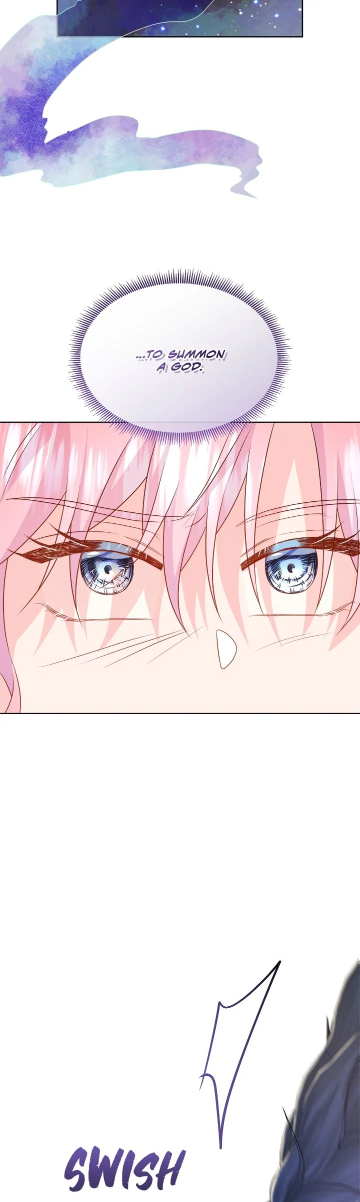 Don’t Trust the Heroine Chapter 128 - page 23