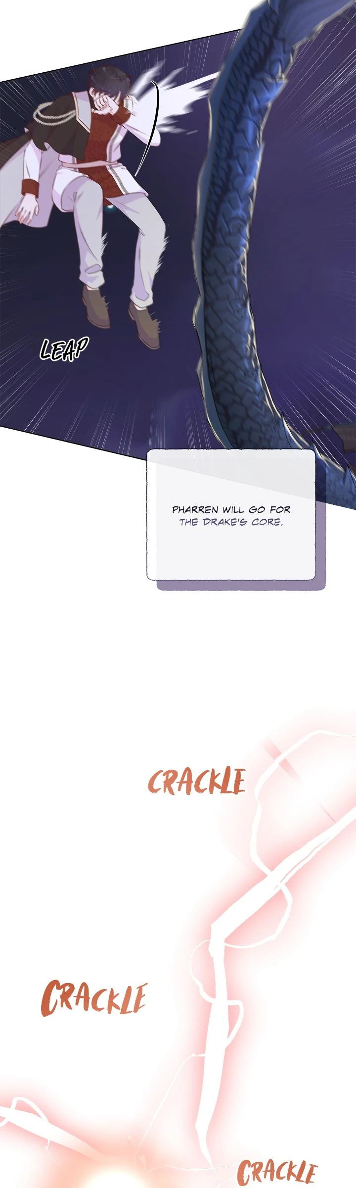 Don’t Trust the Heroine Chapter 128 - page 24