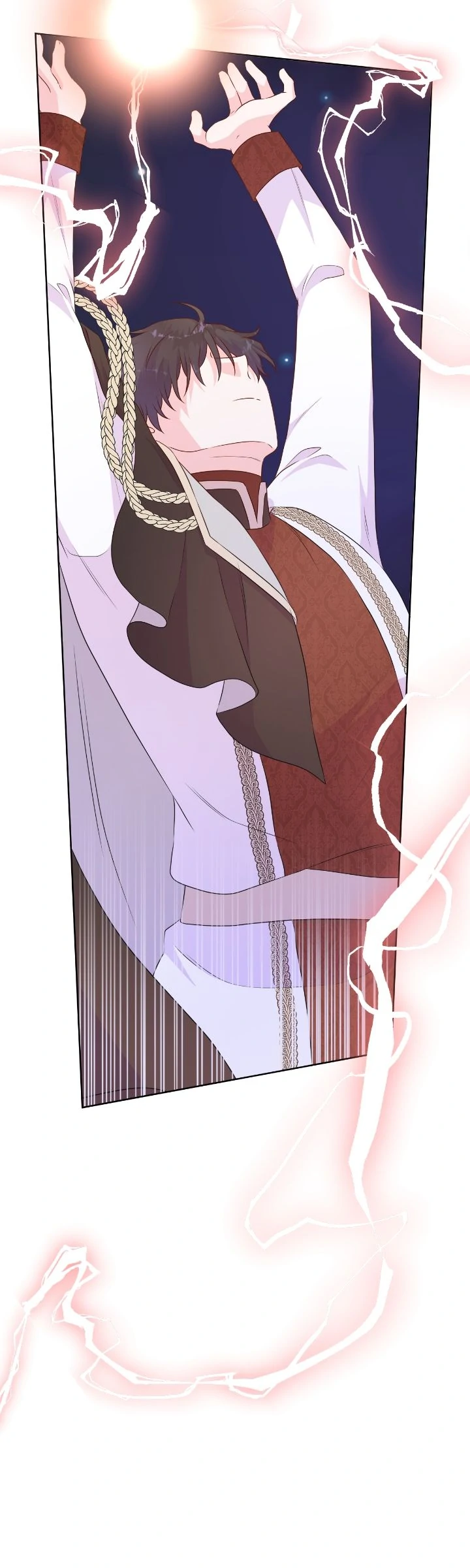 Don’t Trust the Heroine Chapter 128 - page 25