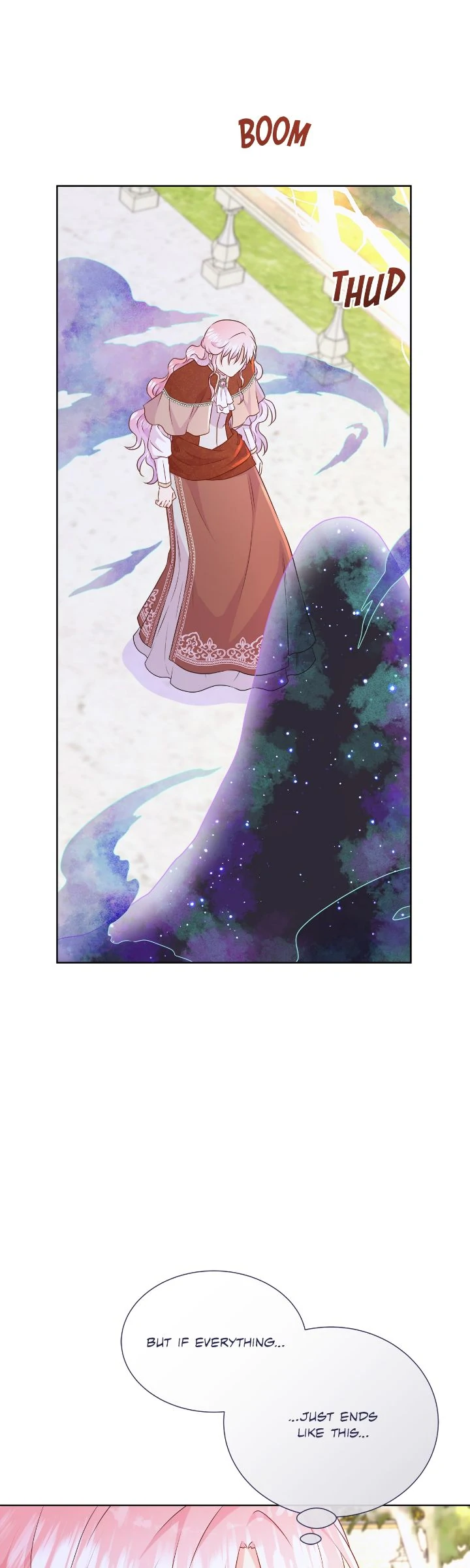 Don’t Trust the Heroine Chapter 128 - page 29