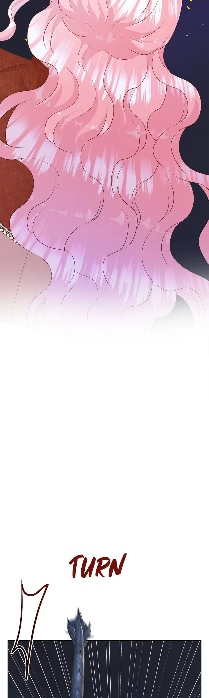 Don’t Trust the Heroine Chapter 128 - page 3