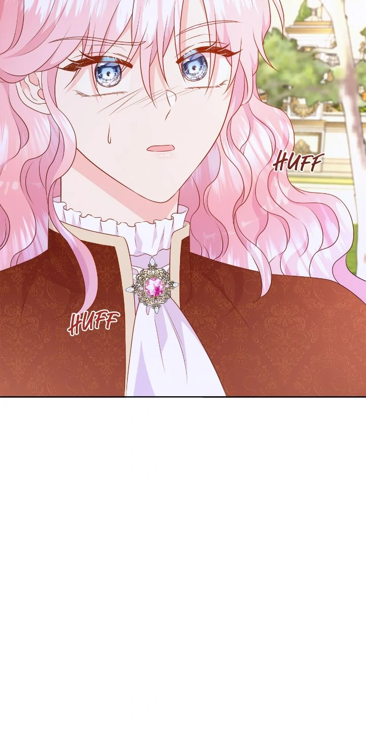 Don’t Trust the Heroine Chapter 128 - page 30