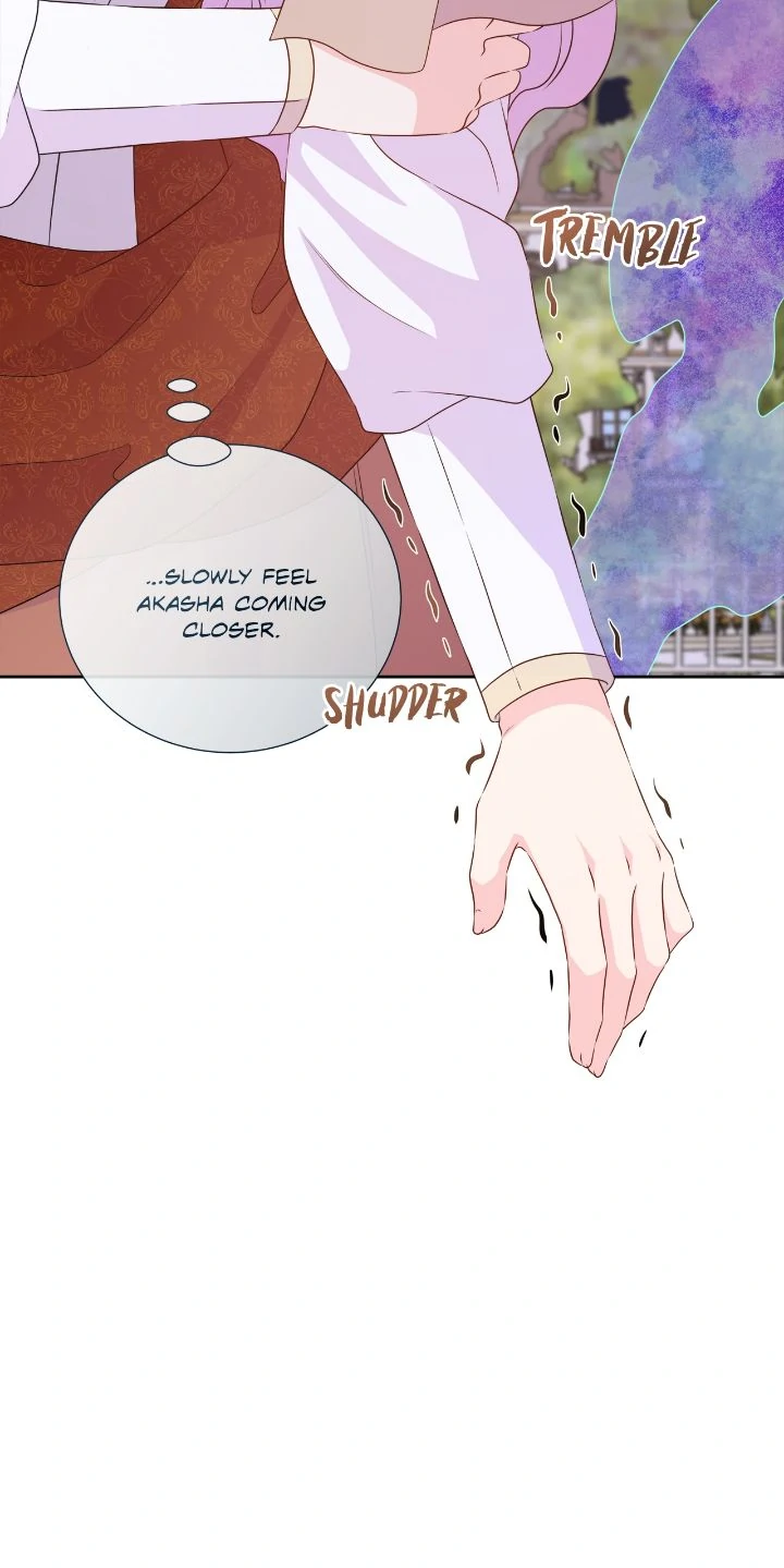 Don’t Trust the Heroine Chapter 128 - page 34