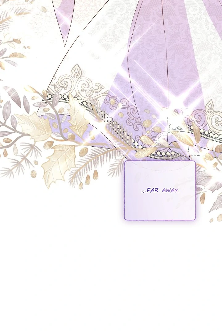 Don’t Trust the Heroine Chapter 128 - page 38