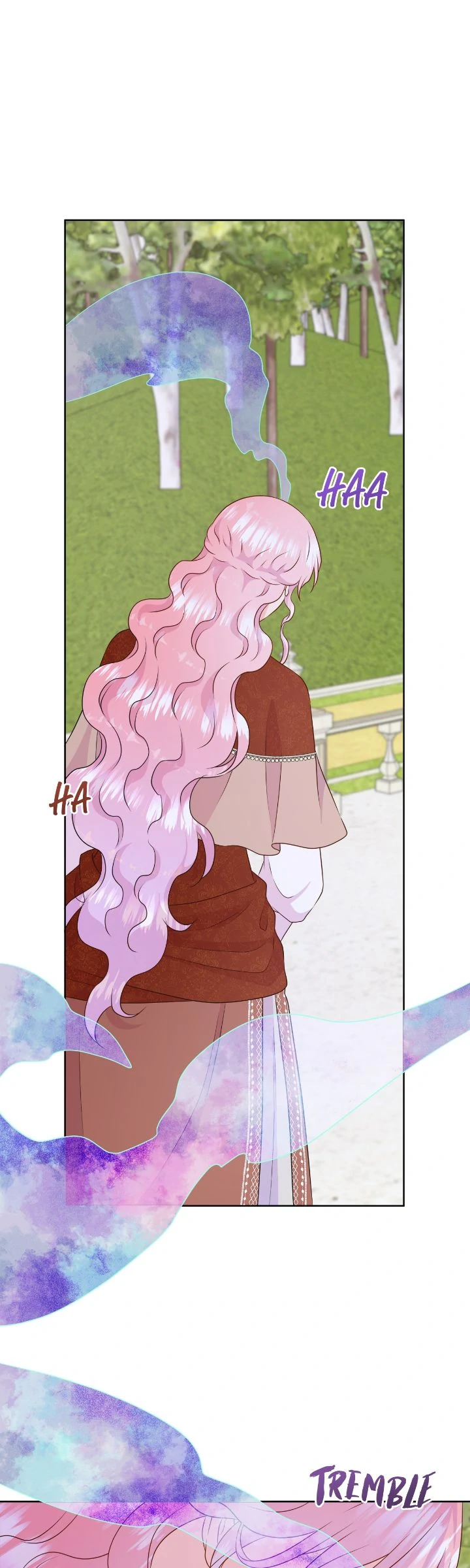 Don’t Trust the Heroine Chapter 128 - page 39