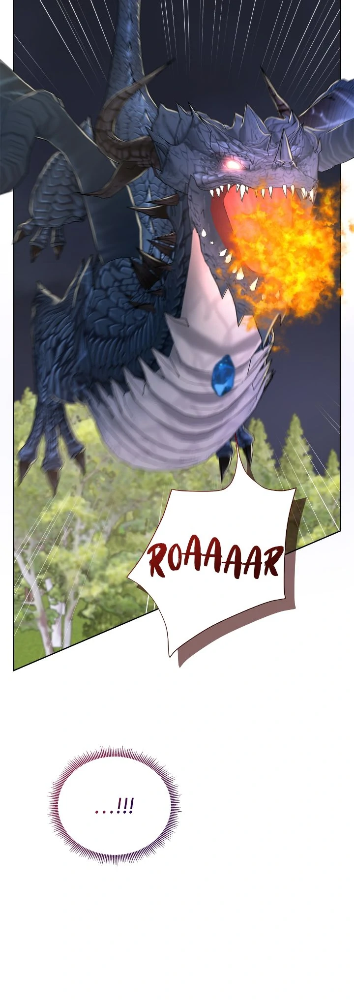 Don’t Trust the Heroine Chapter 128 - page 4