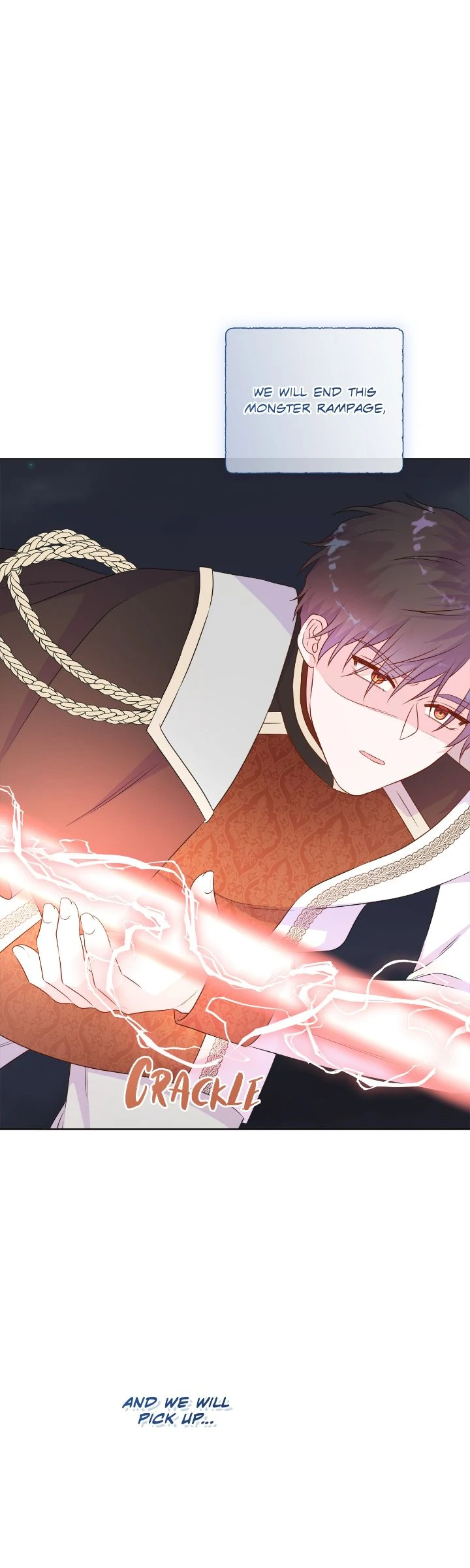 Don’t Trust the Heroine Chapter 128 - page 41