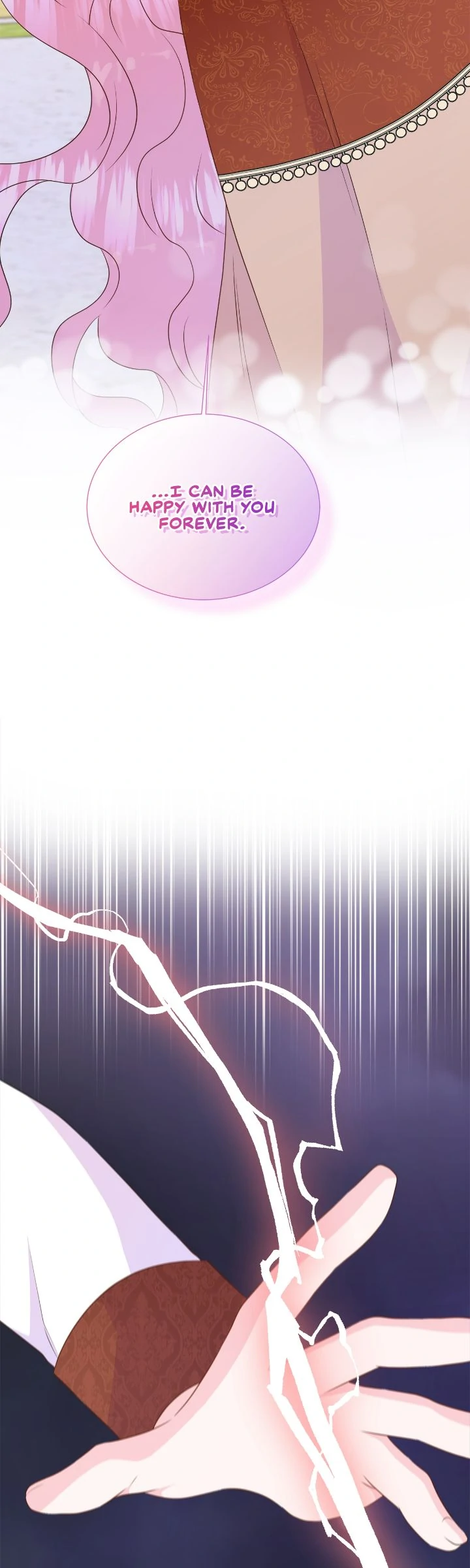 Don’t Trust the Heroine Chapter 128 - page 44