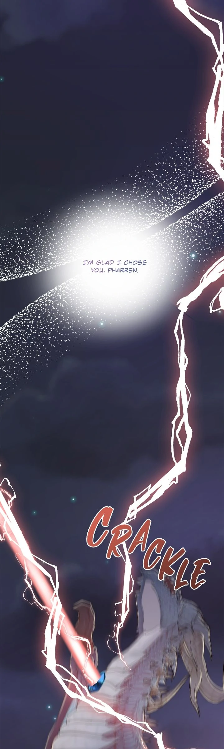 Don’t Trust the Heroine Chapter 128 - page 45