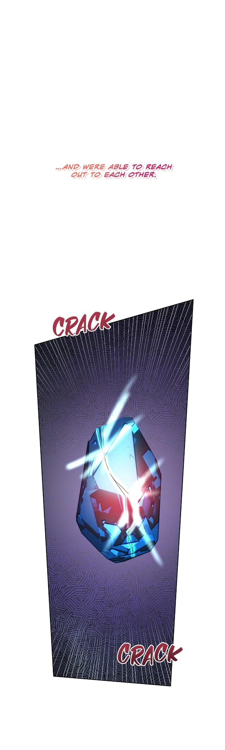 Don’t Trust the Heroine Chapter 128 - page 47