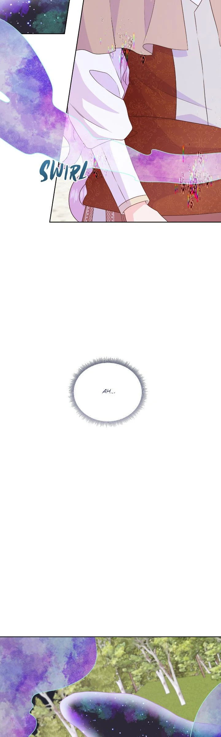 Don’t Trust the Heroine Chapter 128 - page 49