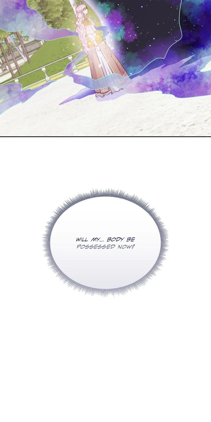 Don’t Trust the Heroine Chapter 128 - page 50