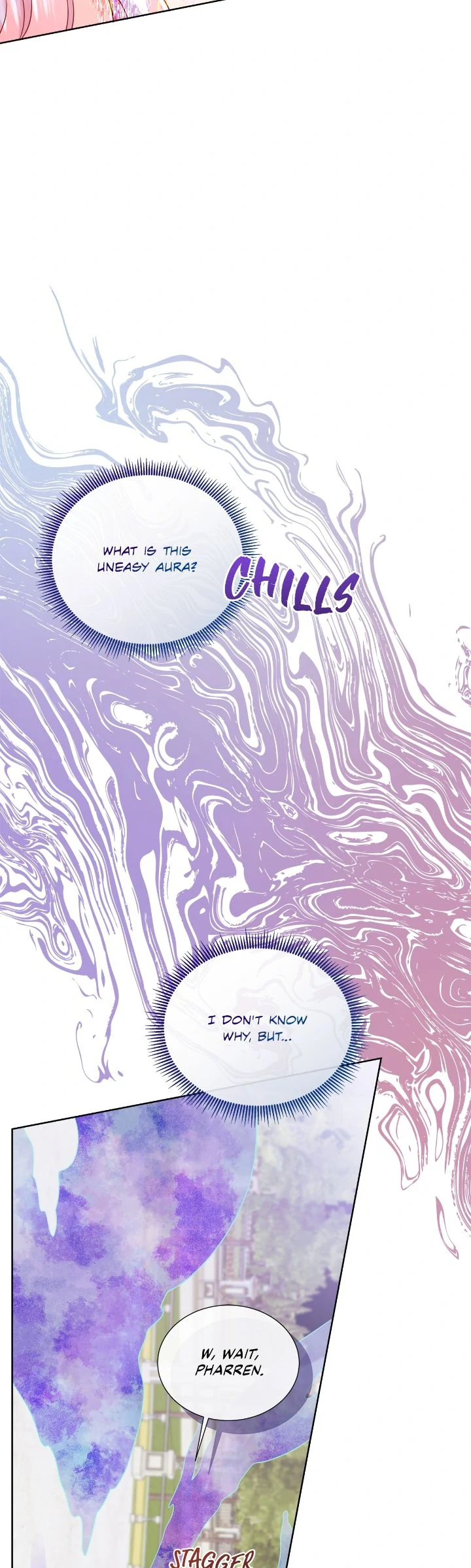 Don’t Trust the Heroine Chapter 128 - page 52