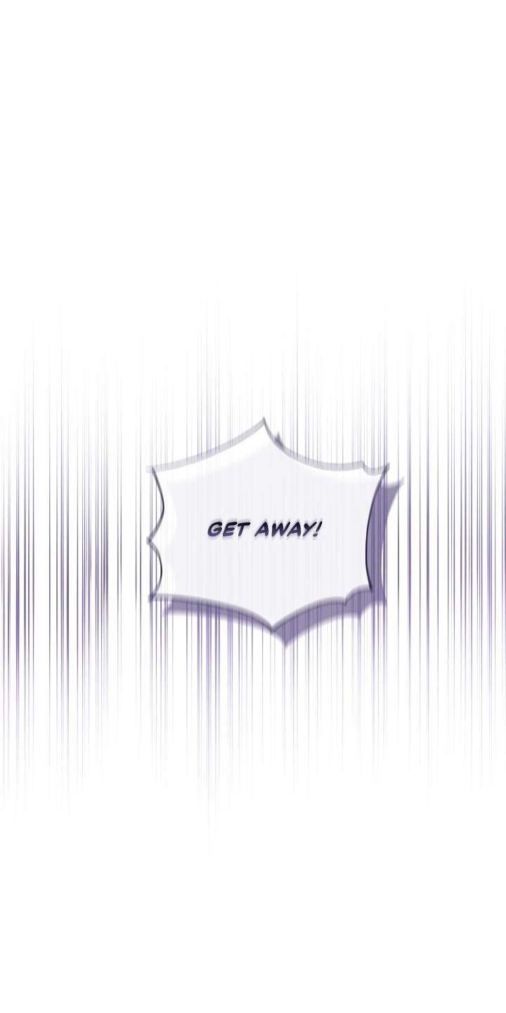 Don’t Trust the Heroine Chapter 128 - page 54