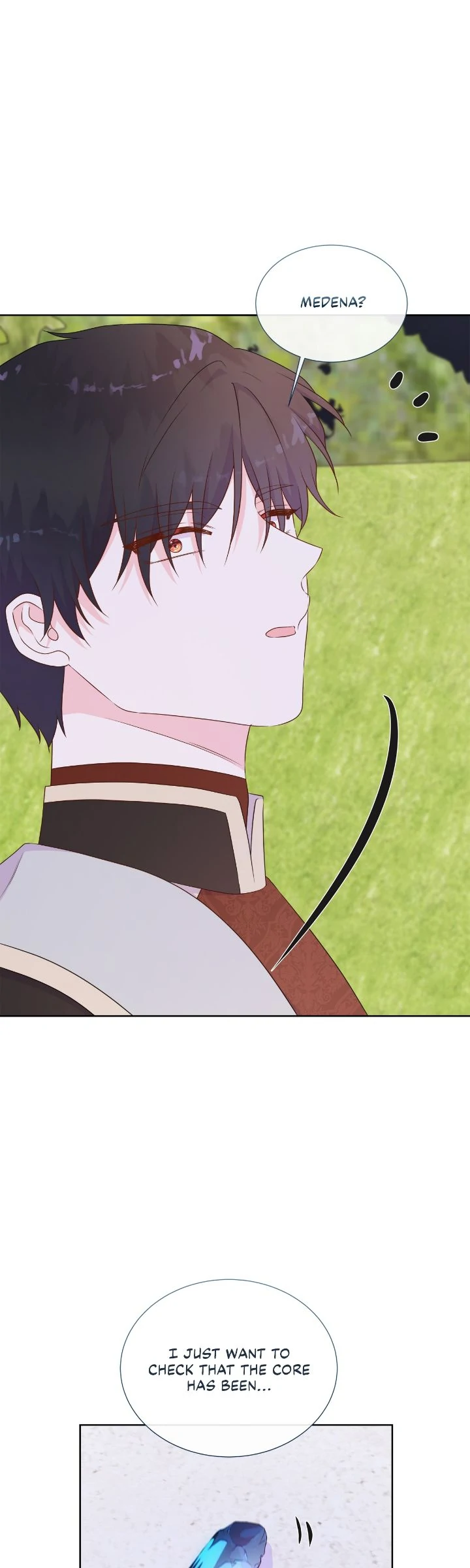 Don’t Trust the Heroine Chapter 128 - page 55