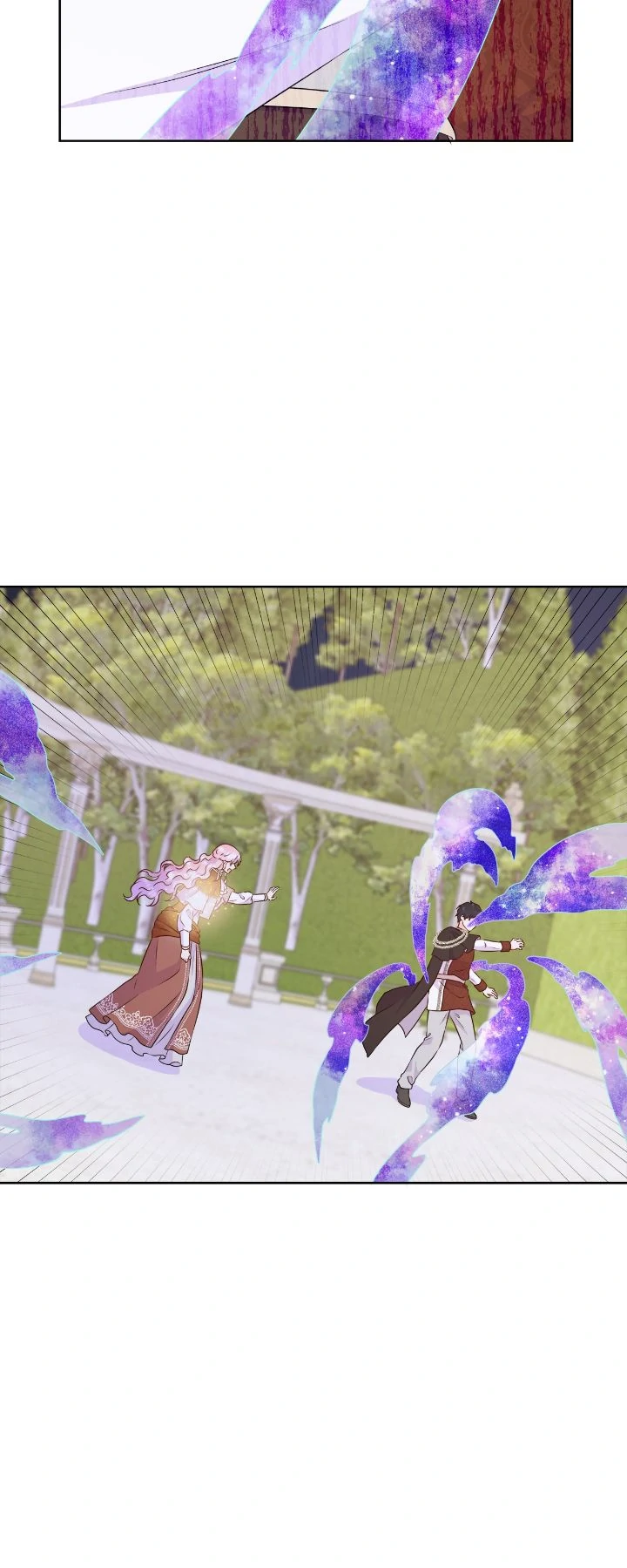 Don’t Trust the Heroine Chapter 128 - page 58