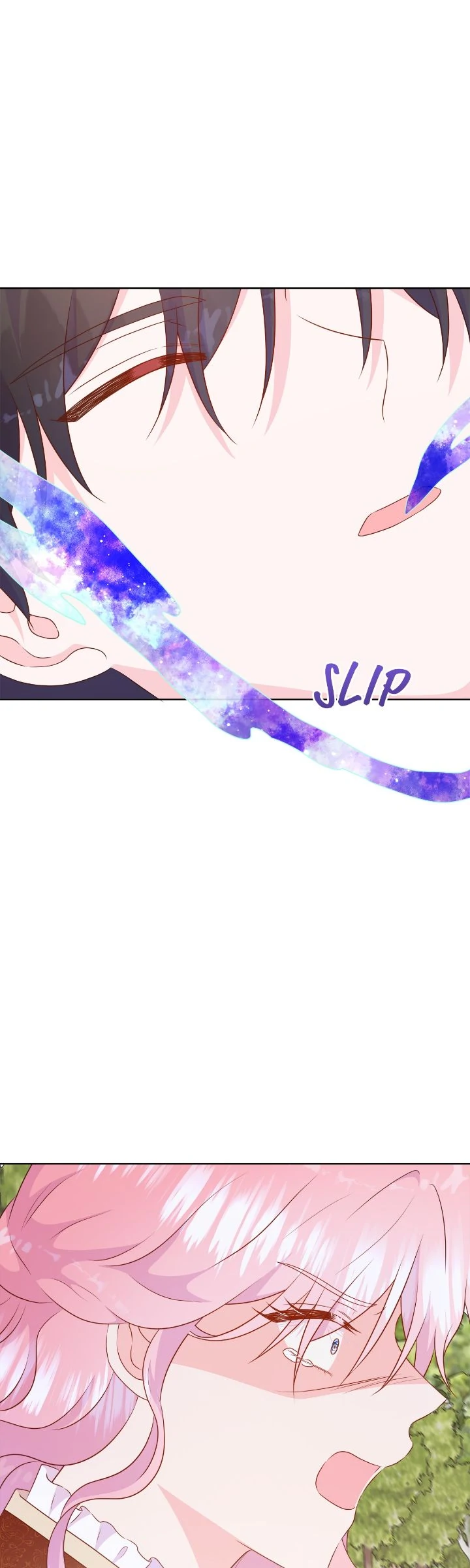 Don’t Trust the Heroine Chapter 128 - page 59