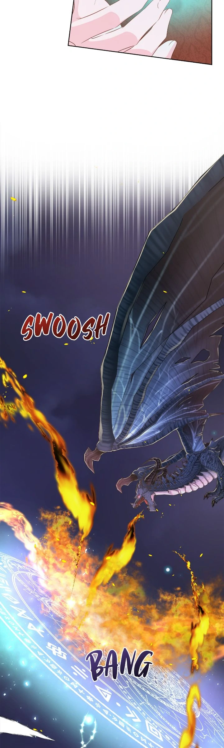 Don’t Trust the Heroine Chapter 128 - page 6