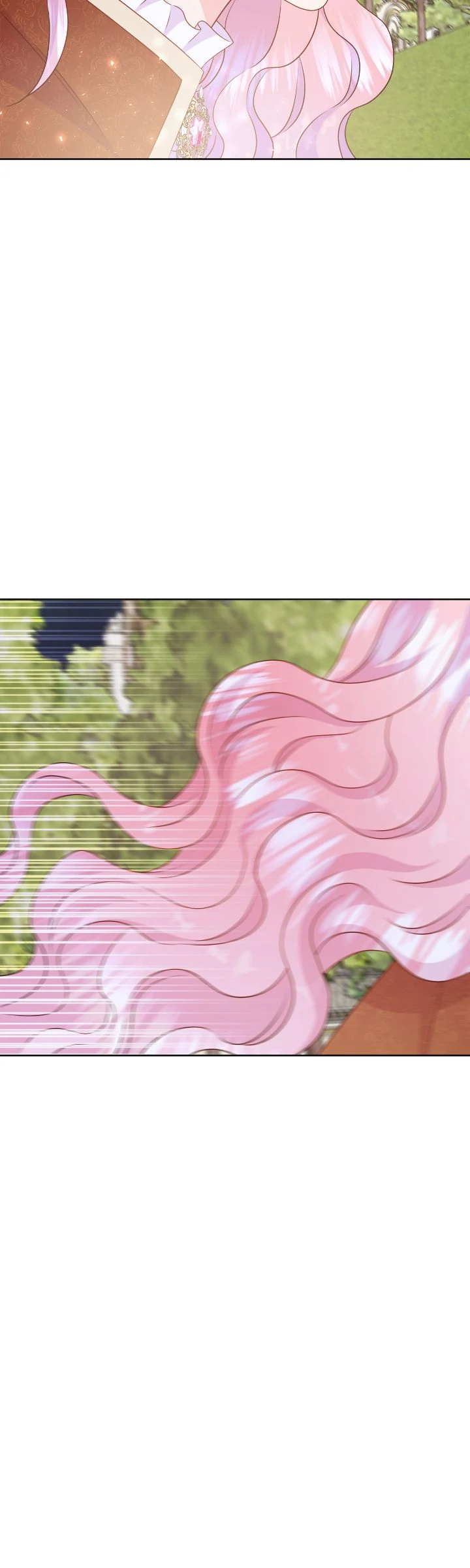 Don’t Trust the Heroine Chapter 128 - page 60