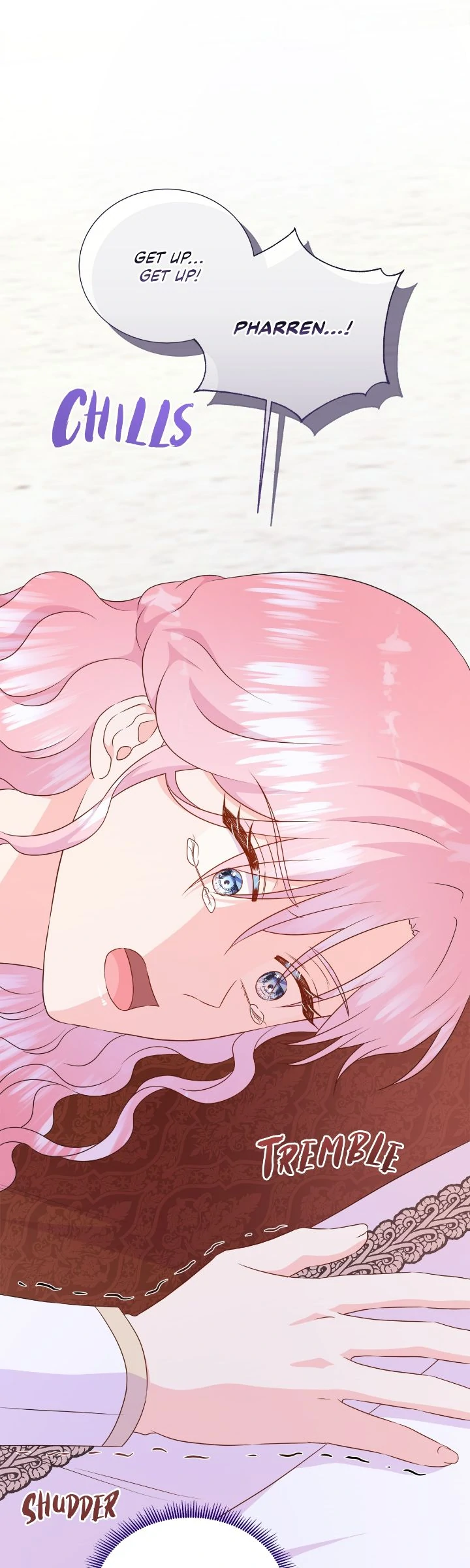 Don’t Trust the Heroine Chapter 128 - page 63