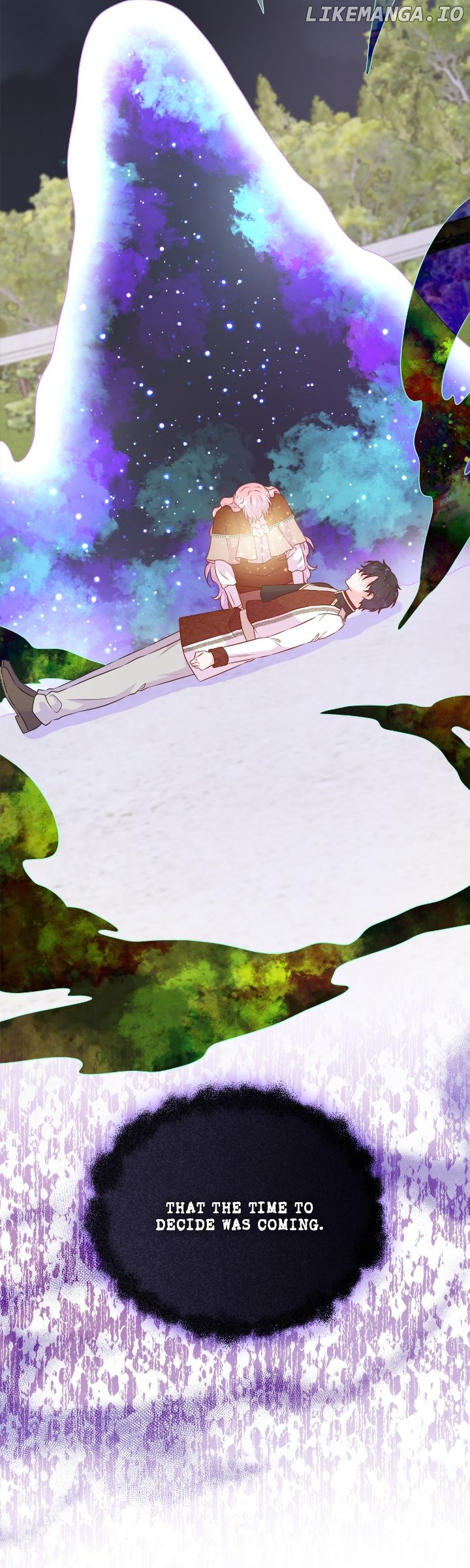 Don’t Trust the Heroine Chapter 128 - page 65