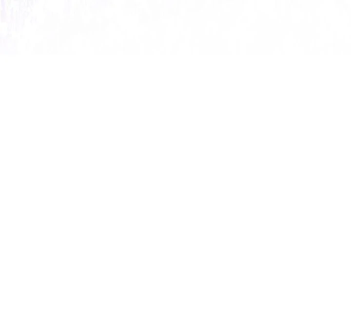 Don’t Trust the Heroine Chapter 128 - page 66