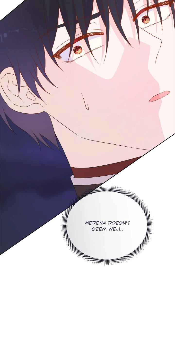 Don’t Trust the Heroine Chapter 128 - page 8