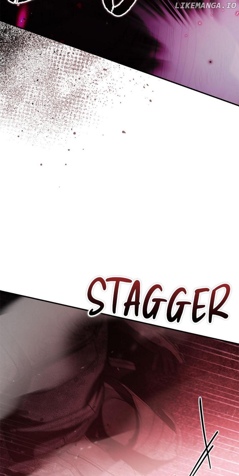 A Terminally Ill Villainess Refuses to Be Adopted Chapter 45 - page 40