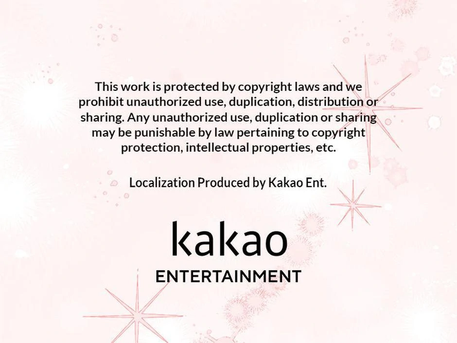 A Terminally Ill Villainess Refuses to Be Adopted Chapter 45 - page 78