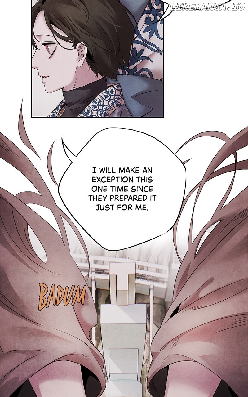 ASHA - Manga Chapter 51 - page 34