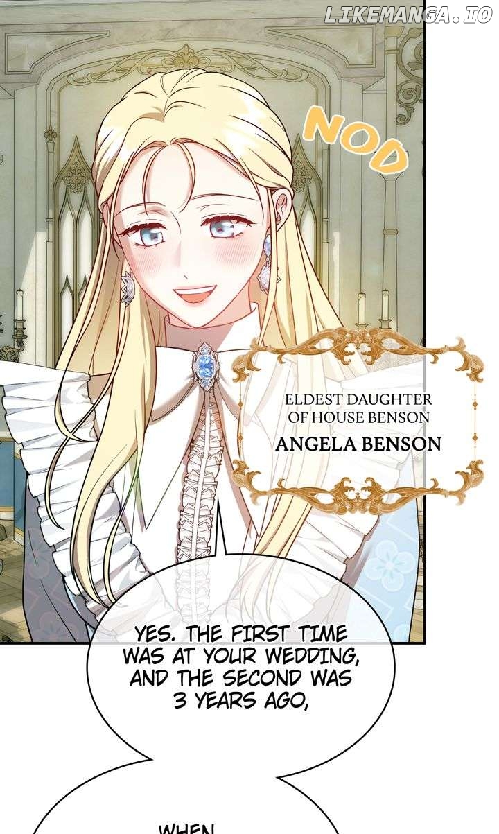 I’ll Save a Decent Family Chapter 146 - page 5
