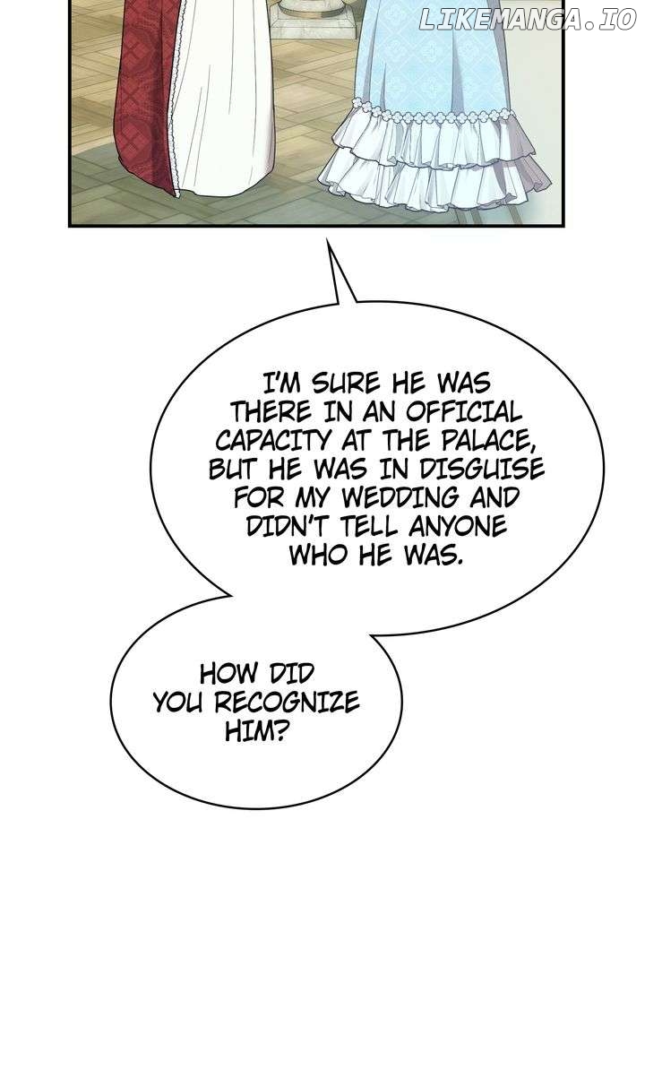 I’ll Save a Decent Family Chapter 146 - page 7