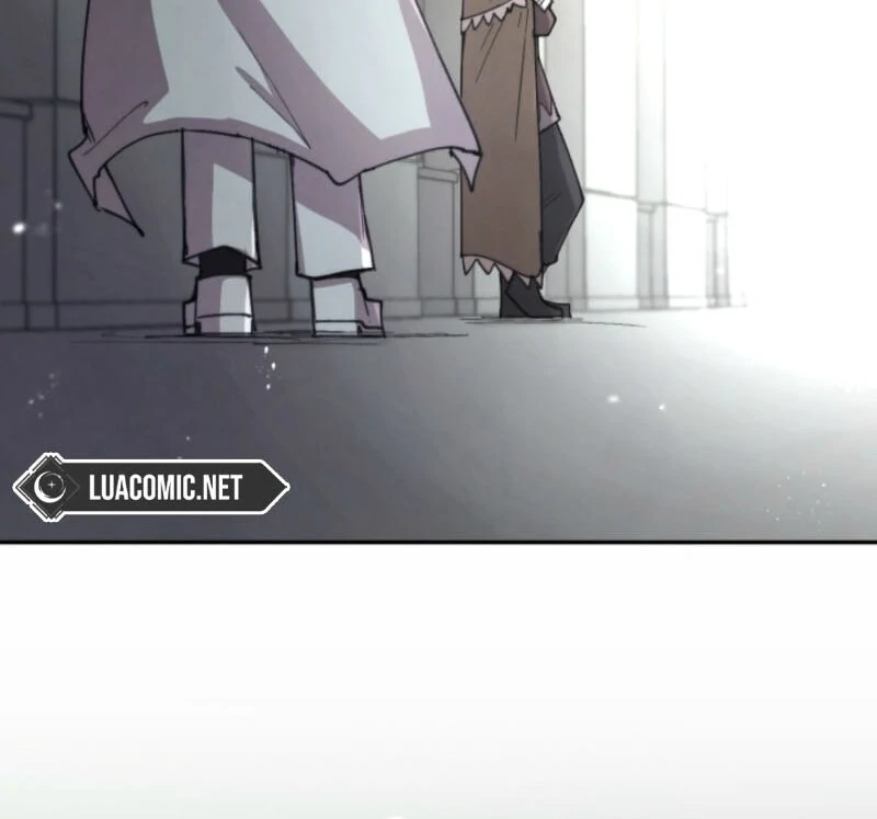 The Great Mage of the Hero’s Party Reincarnates Chapter 94 - page 100